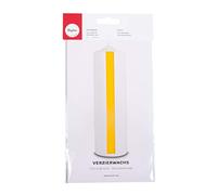 Rayher Cera Decorativa, Mais, 20X10Cm, Bus.Blis. 2Pz, 3103730