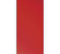 Rayher Cera Decorativa, Rosso Chiaro, 20X10Cm, Bus.Blis. 2Pz, 3103717