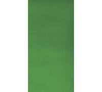 Rayher Cera Decorativa, Verde, 20X10Cm, Bus.Blis. 2Pz, 3103729