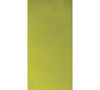 Rayher Cera Decorativa, Verde Chiaro, 20X10Cm, Bus.Blis. 2Pz, 3103711