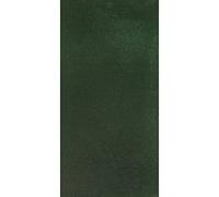 Rayher Cera Decorativa, Verde Scuro, 20X10Cm, Bus.Blis. 2Pz, 3103713