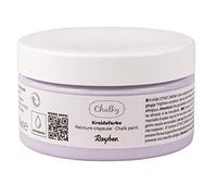 Rayher Chalky, Lilla Chiaro, Barattolo 100ml, 35047308, 100 ml