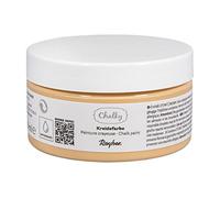 Rayher Chalky, Sabbia, Barattolo 100ml, 35047504
