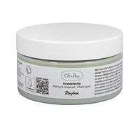 Rayher Chalky, Verde Antico, Barattolo 100ml, 35047443