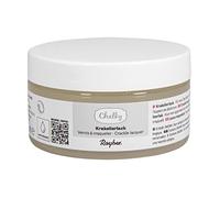Rayher Chalky Vernice Screpolante, Barattolo 100ml, 35051000