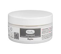 Rayher Chalky Vernice Ultra Opaca, Barattolo 100ml, 35050000