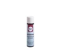 RAYHER, colore per sapone, Sb-Box da 10 ml, a base d’acqua, verde menta, 10.3 x 6 x 2.7 cm