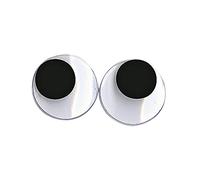 Rayher Cucina, 20 Mm