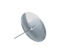 Rayher Cucina, Argento, Unica