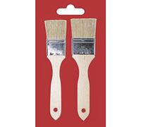 Rayher Cucina, Colori Assortiti, Unica