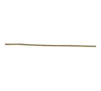 Rayher Cucina, Gold, Unica, 11 unità