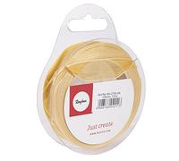 Rayher Cucina, Gold, Unica