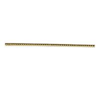 Rayher Cucina, Gold, Unica, 6 unità