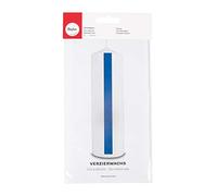 Rayher Cucina, M. Blu, Unica