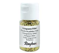 Rayher Cucina, Oro Brillante, Unica