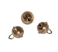 Rayher Cucina, Oro, Gold, Unica