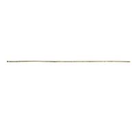 Rayher Cucina, Oro, Gold, Unica, 30 unità