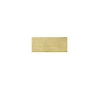 Rayher Cucina, Poliammide, Gold, Unica