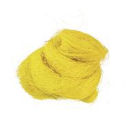 Rayher Fili D'Erba, Giallo, Busta 20G, 8524520