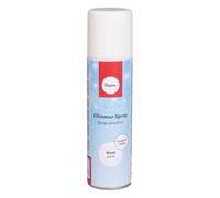 Rayher Forniture per l'Artigianato, Brina, Privo di plastica, a Base d'Acqua, Bombo