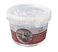 Rayher Gel Candele, Barattolo Á 2 kg= Ca 2500 Ml, 3130300