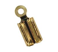Rayher Giuntura P. Cordoncini Bigiott., Oro, 4Mm, Bus. 4Pz, 2241506