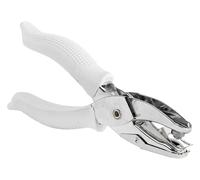 RAYHER HOBBY 69001000 - Pinza perforatrice con Motivo a Stella, Diametro 6 mm, Confezione da 1 Pezzo