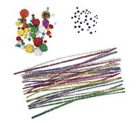 Rayher Kit Filo Ciniglia, 8711900