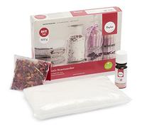 RAYHER Kit: Sale da Bagno Rosenzauber, 34289000