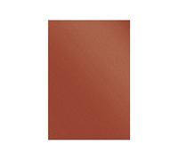 Rayher Lamierino P.Sbalzo, Rame, 20X30X0,015Cm, Busta 3 Pz, 2707024