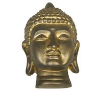 Rayher Ldpe Stampo: Buddha, 1 Motivo, Ca 20,5Cm, Mis: 23,2X18,3, 36013000