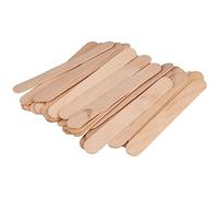 Rayher Legnetti bricolage, FSC 100%, naturale, 15x2cm, bus.blis. 36pz, 64582505