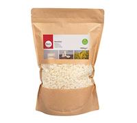 Rayher Lenticchie di cera colza, busta 1000g, 31644000