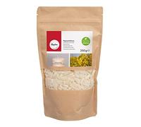 Rayher Lenticchie di cera colza, busta 250g, 31643000
