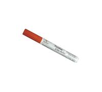 Rayher Marker Porcellana&Vetro, Arancio, 1-2 Mm, 38709210