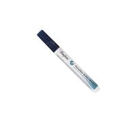 Rayher Marker Porcellana&Vetro, Blu Notte, 1-2 Mm, 38709387