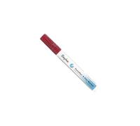 Rayher Marker Porcellana&Vetro, Bordeaux, 1-2 Mm, 38709291