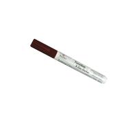 Rayher Marker Porcellana&Vetro, Capriolo, 1-2 Mm, 38709538