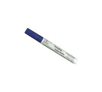 Rayher Marker Porcellana&Vetro-Effetto, Blu Notte, 1-2 Mm, 38734387
