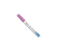 Rayher Marker Porcellana&Vetro-Effetto, Hot-Pink, 1-2 Mm, 38734267