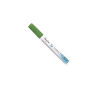 Rayher Marker Porcellana&Vetro-Effetto, Verde Perman., 1-2 Mm, 38734426