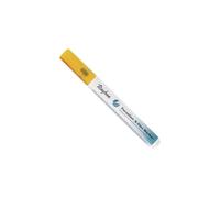Rayher Marker Porcellana&Vetro, Giallo Oro, 1-2 Mm, 38709162