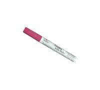 Rayher Marker Porcellana&Vetro, Rosa Bebè, 1-2 Mm, 38709262