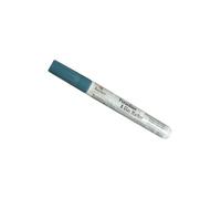 Rayher Marker Porcellana&Vetro, Turchese, 1-2 Mm, 38709404
