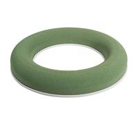 Rayher Mattonella per Fiori Recisi Anello, 20Cm, 3,5Cm, Spessore 4,2Cm, 30205000