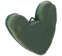 Rayher Mattonella per Fiori Recisi Cuore, 15Cm, 3Cm, 30204000