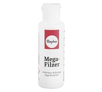 Rayher Mega-Infeltrimento, Flacone 50Ml, 5364000