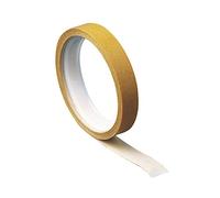 Rayher Nastro Speciale Biadesivo, Busta Rotolo 3,5 M, 3339000