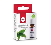 Rayher Olio Profumato-Saponi tè, Box Blis. 10Ml, 34251000