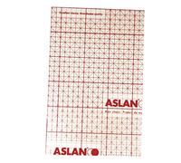 Rayher Pellicola Adesiva su Un Lato, 21X29,7Cm, Spessore 0,3Mm,Trasparente, 2300700